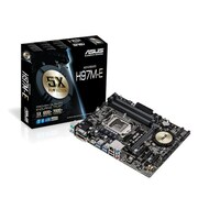 MBS1150AsusH97M-E(IntelH97,mATX)