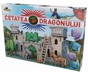 NorielPuzzle-CetateaDragonului