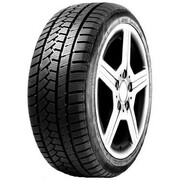 Шина155/70R1375ТTORQUETQ022зима