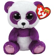 BBBOOMBOOM-pandareg15cm