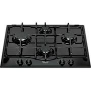 ВарочнаяпанельHotpoint-AristonPC640(BK)/HA