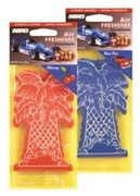 ABROAF457.568.679.768Ароматизатор7запахов(бубльгум,вишня,лед,лимон,персик,ваниль,нов.машина)