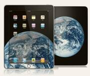 GelaskinsGelaSkinsfortheAppleiPad