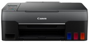MFDCanonPixmaG2460