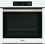 ДуховойшкафWhirlpoolAKZ96220WH