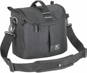 HusaKTLite-441DLDigitalCase,forDSLR+2-3lenses+flash,KTDL-L-441