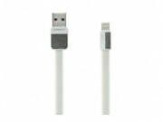 XpowerLightningcable,DurableWhite
