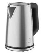 ceainicElectroluxE5K1-6ST