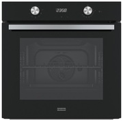 ДуховойшкафFRANKEFSM86HBK(116.0606.091)