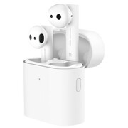 Xiaomi"MiTrueWirelessEarphones2S"EU(stereo),White