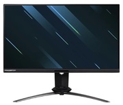 Монитор24.5"ACERIPSLEDPredatorX25Black