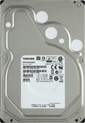 3.5"HDD2.0TB-SATA-128MBToshiba"EnterpriseCloud(MC04ACA200E)"