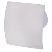 ESCUDOВентиляторстенновой16х16д.100(94м3/ч)СТЕКЛОAwentaWEG100