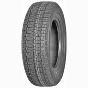 ШинаRosavaTRL-502155/80R1384N