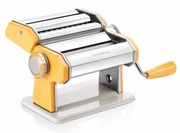 МашинкадляприготовлениямакаронныхизделийDELICIATescoma630872