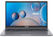 ASUS15.6"X515EASilver(Corei5-1135G78Gb512Gb)