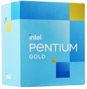 CPUIntelPentiumGoldG74003.7GHzDualCore4-Threads,(LGA1700,3.7GHz,6MB,IntelUHDGraphics710)BOXwithCooler,BX80715G7400(procesor/процессор)