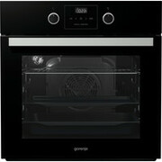 ДуховойшкафGorenjeBO637E31XG-2