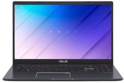 NBASUS15.6"E510MABlue(CeleronN40204Gb256Gb)