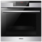 ДуховойшкафHansaBOEI697220