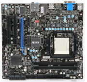 MBMSI785GTM-E45,AMD785G,sAM2/AM2+/AM3,2DDRII1066,6SATAII,ATA133,RAID,videoRadeonHD4200,PCI-Ex16,PCI-Ex1,2PCI,DVI,HDMI,sound7.1,GigaBitLAN,mATX