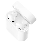 Xiaomi"MiTrueWirelessEarphones2S"EU(stereo),White
