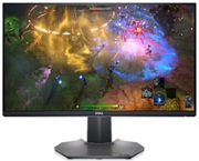 Монитор24.5"DELLIPSLEDS2522HGGamingBlack