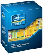 CPUIntelCorei3-41703.7GHzDualCore,(LGA1150,3MB,HD4400Graphics)BOX(procesor/процессор)