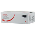 LaserCartridgeXeroxDC250/C2128/C2626/C3545