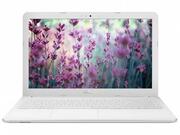 NBASUS15.6"X541SCWhite(PentiumN37104Gb1Tb)15.6"HD(1366x768)Non-glare,IntelPentiumN3710(4xCore,1.6GHz-2.56GHz,2Mb),4Gb(OnBoard)PC3-12800,1Tb5400rpm,GeForce810M1Gb,HDMI,DVD-RW,100MbitEthernet,802.11n,Bluetooth,1xUSB3.1T