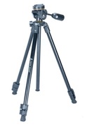TripodVanguardVESTA203AP