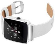 "PloyerSmartWatchT7,White,1,54"",Bluetooth3.0,Phone,Messages,Contacts,Calculator,Calendar,Memo,BluetoothDialer,Pedometer,SleepMonitor,SedentaryReminder,380mAh"