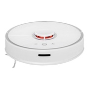 ПылесосXiaomiMiJiaRoomRobotVacuumCleaner2
