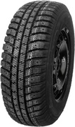 Шина175/65R1482QAMTEL(PIRELLI)NMзима