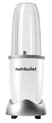 БлендерNutriBulletNB907W