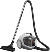 ПылесосGorenjeVC1701GACWCY,white