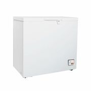 Морозильник-ларьMaglaWD-200