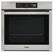 ДуховойшкафWhirlpoolAKZ96220IX