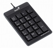 SlimNumericKeypadPro,USBwithCalculator