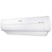 Сплит-системаSamsungAR09JSFSRWKNER