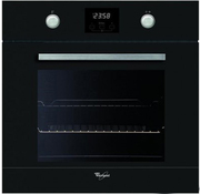 ДуховойшкафWhirlpoolAKP460/NB