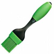 PeriutadesiliconMr-1171