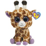BBSAFARI-giraffe15cm