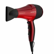 ФенPolarisPHD2077iViolet/Black