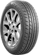 Шина185/60R1584HRosavaITEGRO