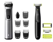 TrimmerPhilipsMG9710/90