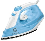 FierdecalcatELECTROLUXEDB1730