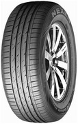 NEXENN-BlueHD225/55R-16