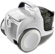 ПылесосGorenjeVC1701GACWCY,white