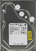 3.5"HDD4.0TB-SATA-128MBToshiba"Surveillance(MD04ABA400V)"